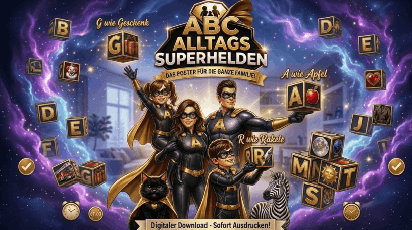 www.AlltagsSuperhelden.de