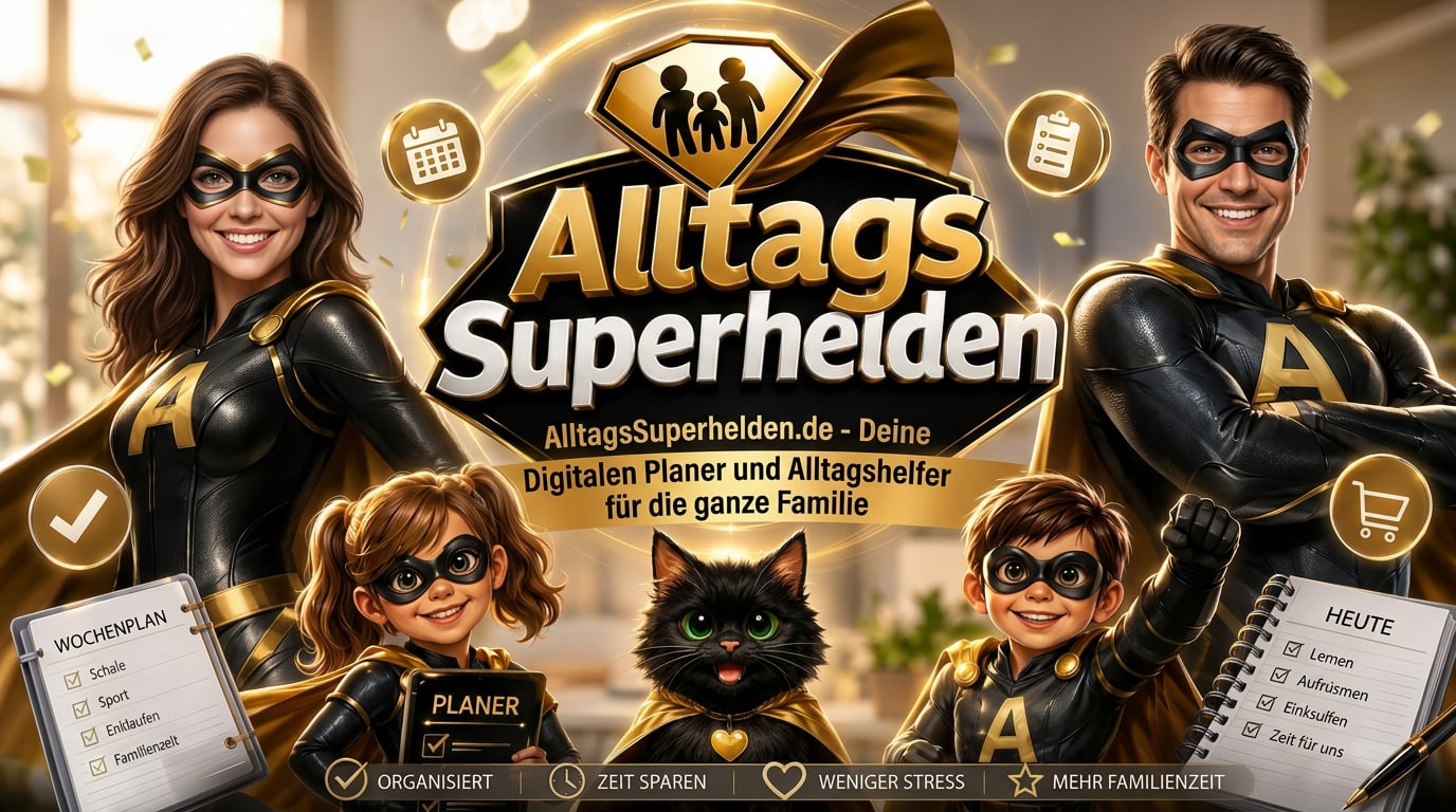 AlltagsSuperhelden.de