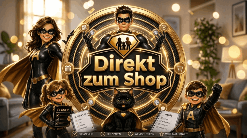 AlltagsSuperhelden.de