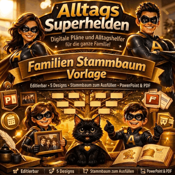 www.AlltagsSuperhelden.de