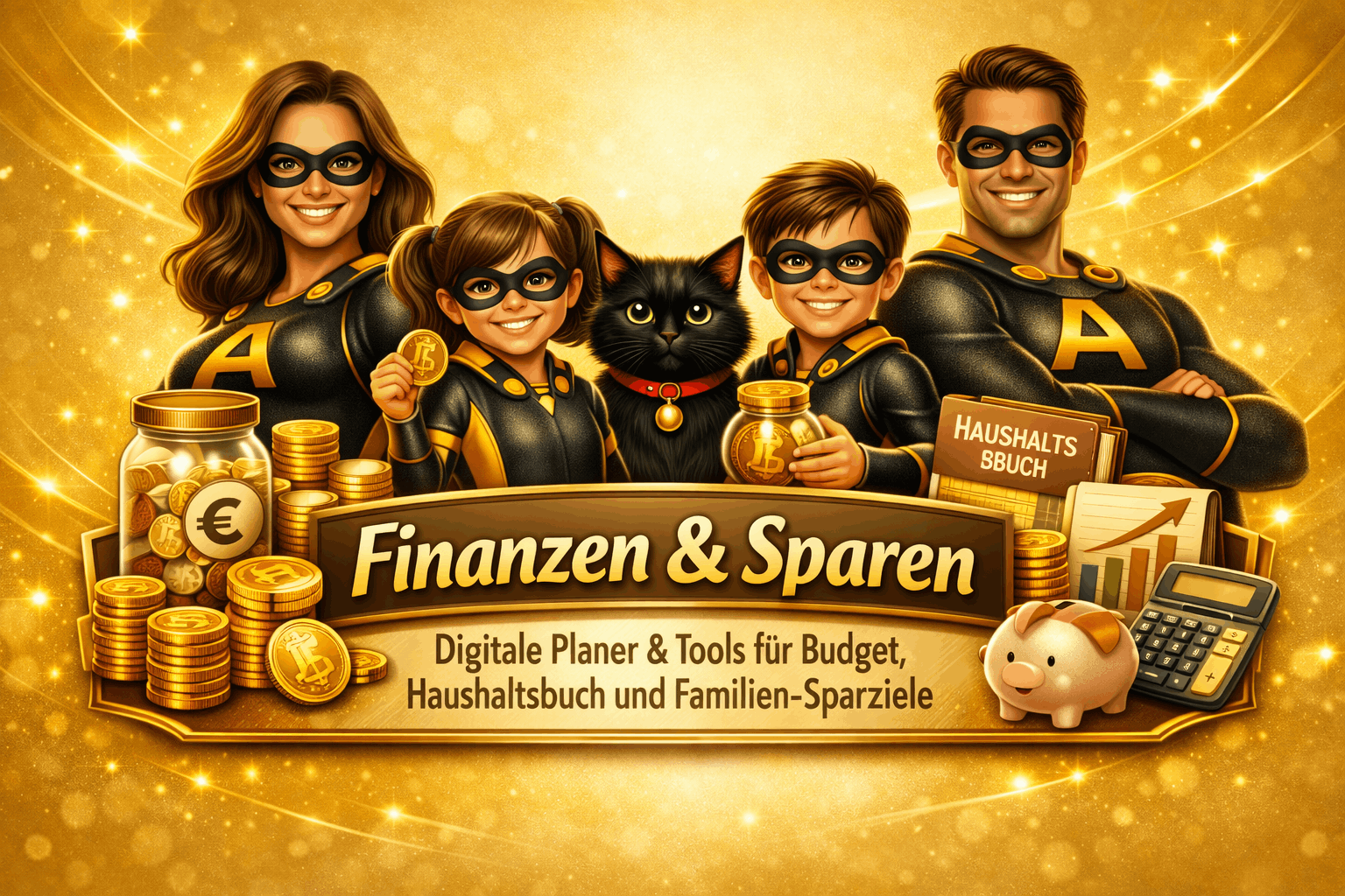 AlltagsSuperhelden.de