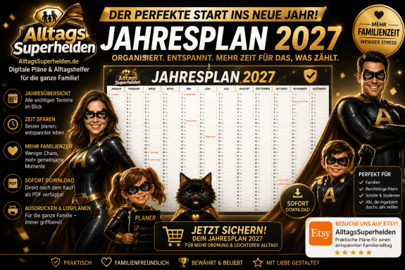 www.AlltagsSuperhelden.de