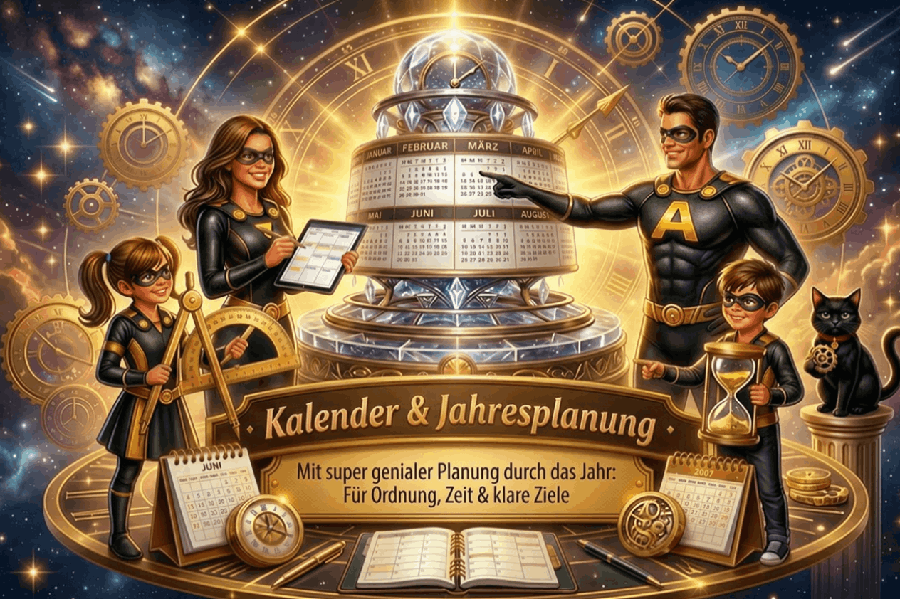 AlltagsSuperhelden.de