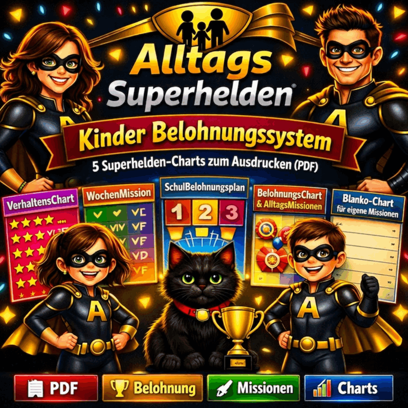 www.AlltagsSuperhelden.de