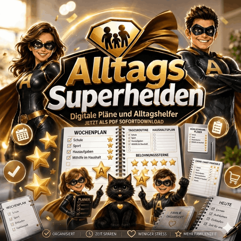 www.AlltagsSuperhelden.de
