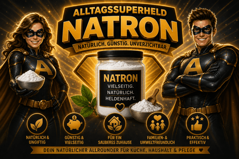 www.AlltagsSuperhelden.de