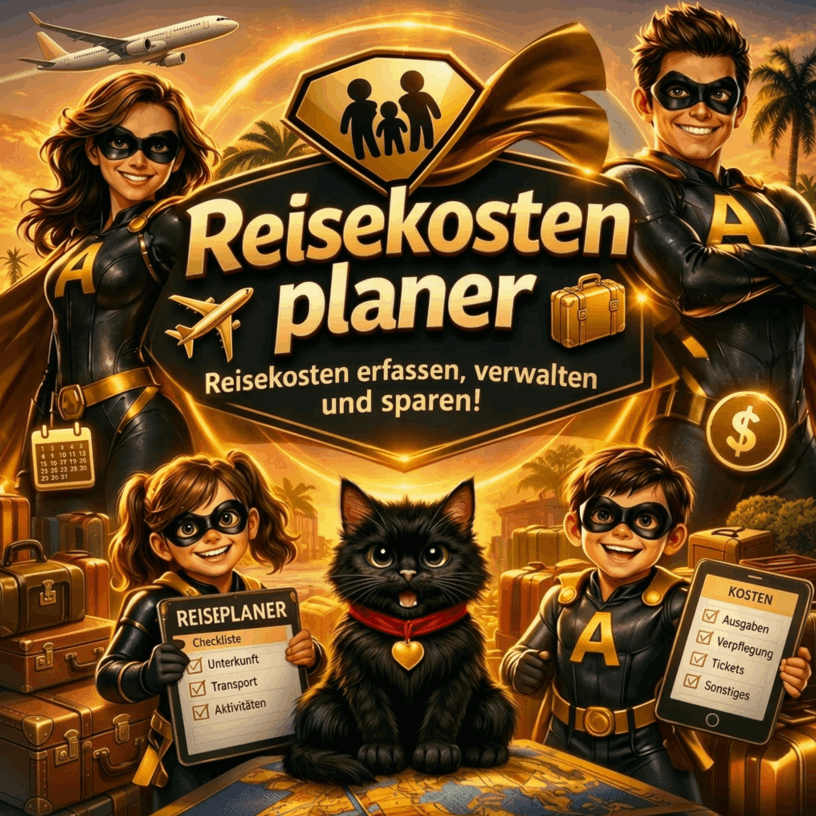 www.AlltagsSuperhelden.de