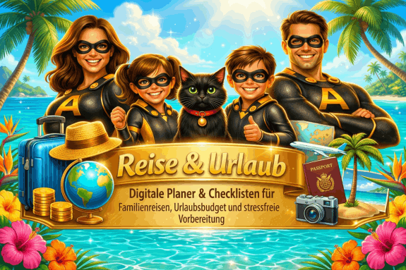 AlltagsSuperhelden.de