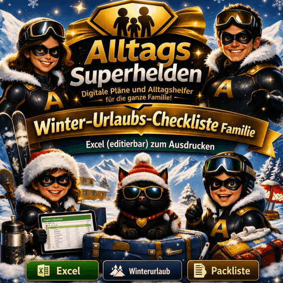AlltagsSuperhelden.de