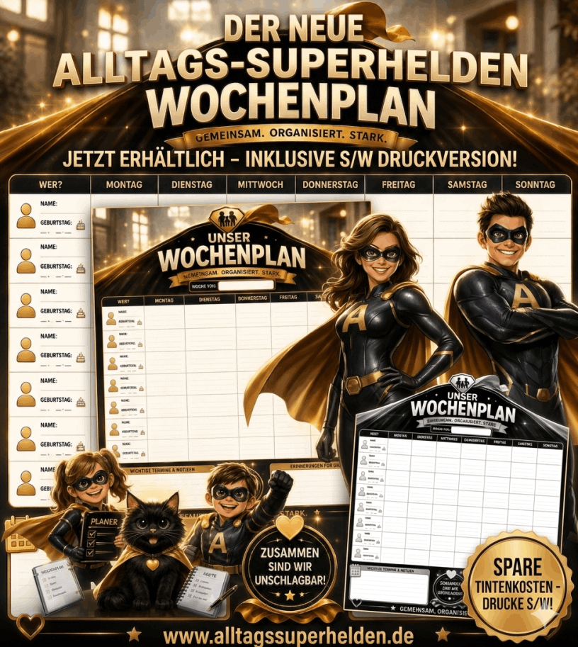 AlltagsSuperhelden.de