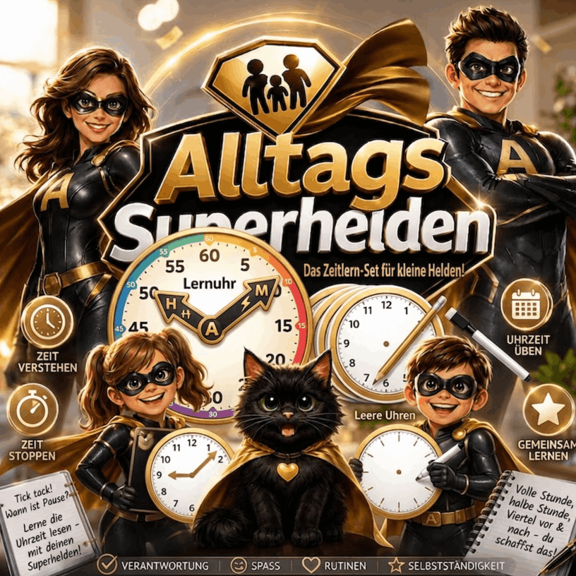 www.AlltagsSuperhelden.de